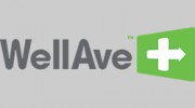 WellAve Dermatology Frederick, MD