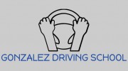 Gonzalez Driving School