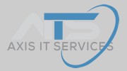 AXIS IT Services