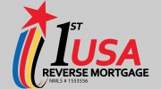 1st USA Reverse Mortgage