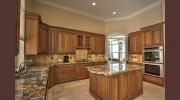 Gilley's Custom Homes
