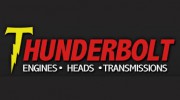 Thunderbolt