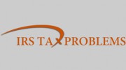 Lefstein-Suchoff CPA & Associates