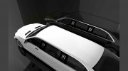 LV Limos