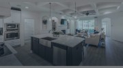 Dream Finders Homes