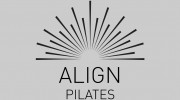 Align Pilates