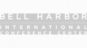 Bell Harbor International Conference Center