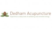 Dedham Acupuncture