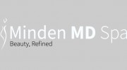 Minden Med Spa