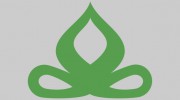 Body Temple PT & Yoga