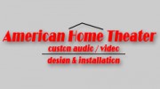 American Home Theater