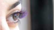 Eyes By Anais