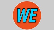 Washburn Entertainment