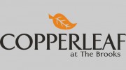 Copperleaf Sales Center