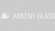 Ankeny Glass