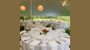 Harmony Party Rental