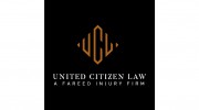 United Citizen Law