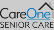 CareOne Senior Care