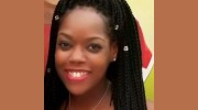Natasha Parker-State Farm Insurance Agent