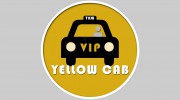 VIP Yellow Cab Service