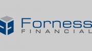 Forness Financial