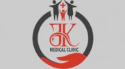 Jk Family Medical Clinic