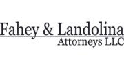 Fahey Landolina & Associates
