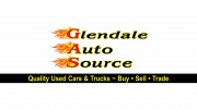 Glendale Auto Source
