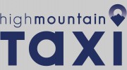 High Mountain Taxi