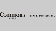 Millstein Orthopedics