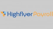 Highflyer HR