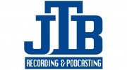 JTB Recording Studio