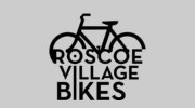 Roscoe Village Bikes