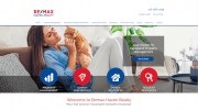 RE/MAX Haven Realty