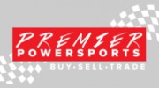Premier Powersports Ny