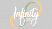 Infinity Chiropractic & Acupuncture