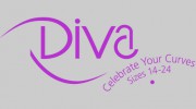 Division Womens Wear