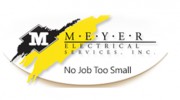 Meyer Electrical Services