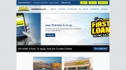 Dollar Loan Center