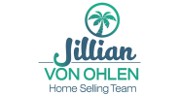 The Von Ohlen Team At KW
