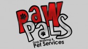 Paw Pals