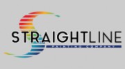 Straightline Painting & Home Improvement