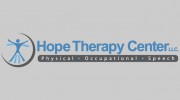 Hope Therapy Center