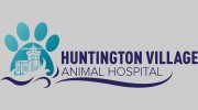 Huntington Village Animal Hospital