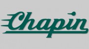 Chapin Logistics