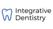 Svetlana S. Yesin, DDS