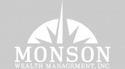 Monson Wealth Management