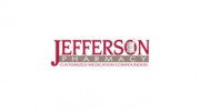 Jefferson Pharmacy