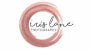Iris Lane Photography