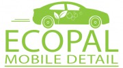 EcoPal Mobile Detail